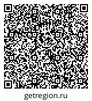 79086373269