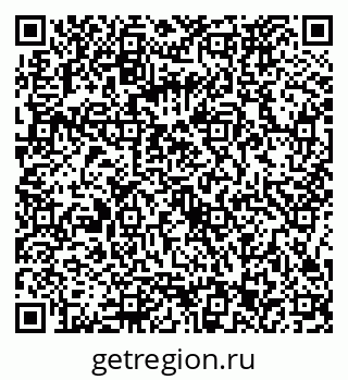 79086373270