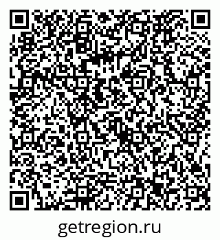 79086373271