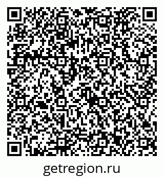79086373272