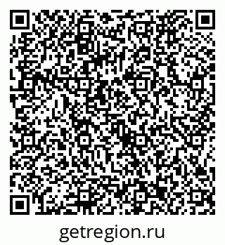 79086373276