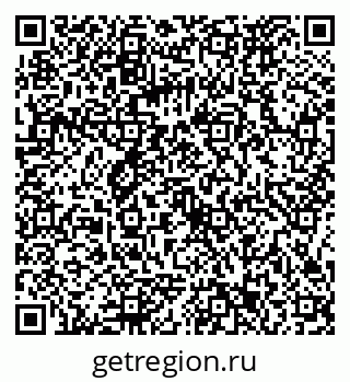 79086373277
