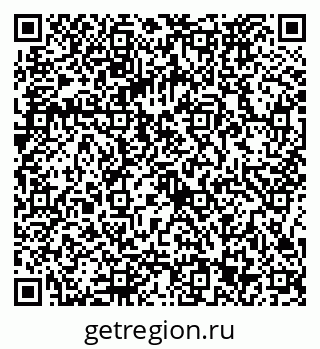 79086373278