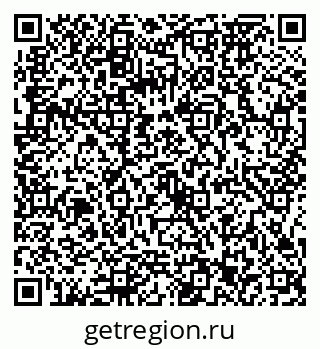 79086373280