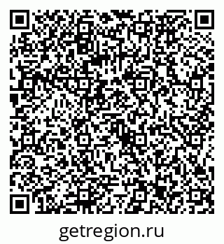 79086373290