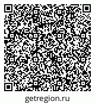 79086373291
