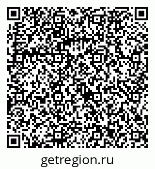 79086373292