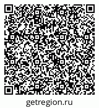 79086373293