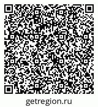 79086373294