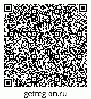 79086373295