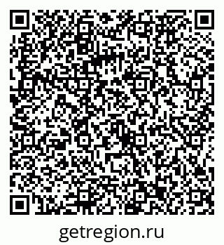 79086373296