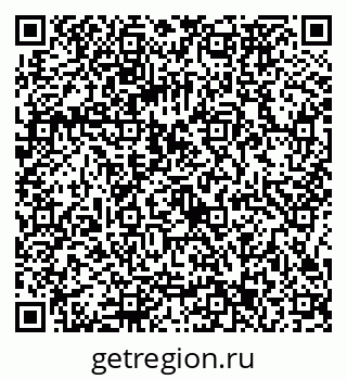 79086373297