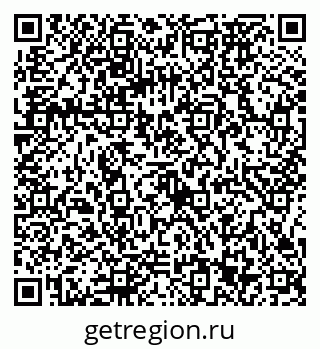 79086373298