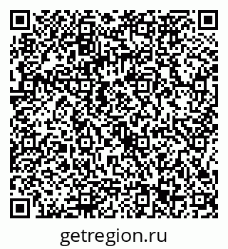 79086373299