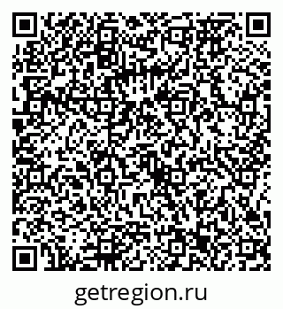 79086373304