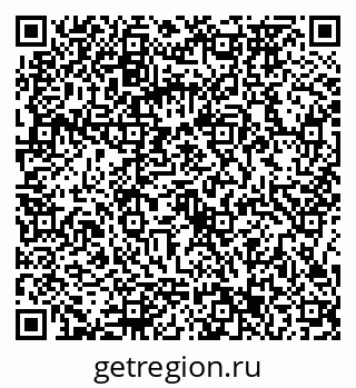 79086373307