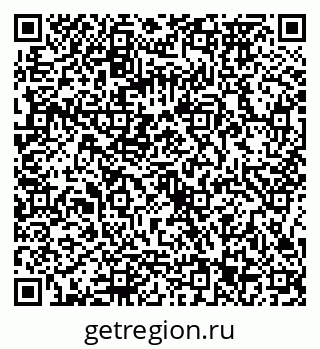 79086373309