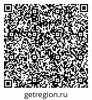 79086373311