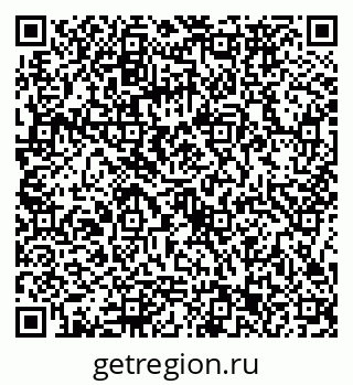 79086373314