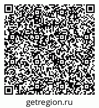79086373318