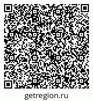 79086373319