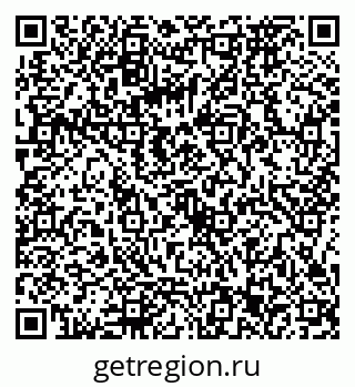 79086373320