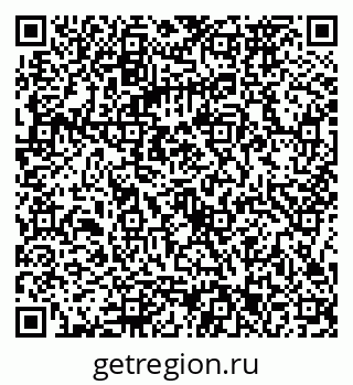 79086373323