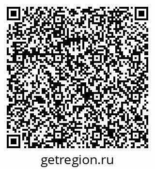 79086373324