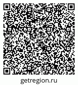 79086373326