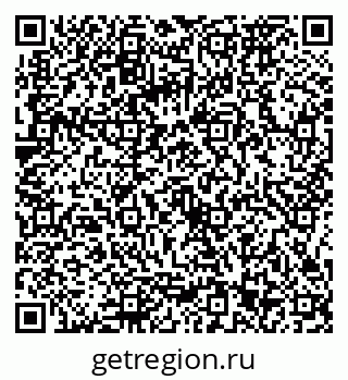 79086373328