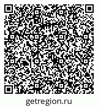 79086373330