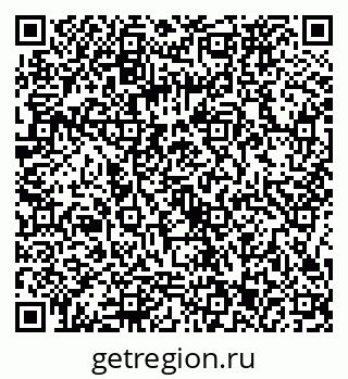 79086373332