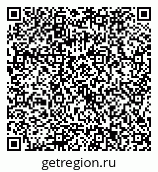 79086373335