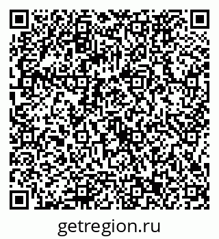 79086373336