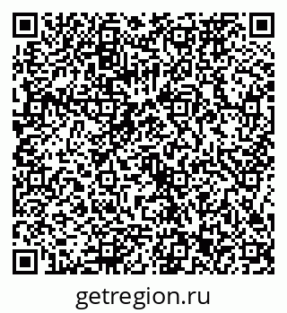 79086373340