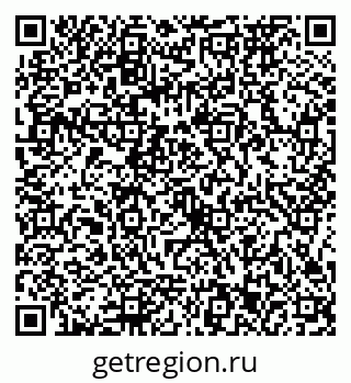 79086373342