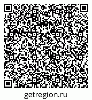 79086373345