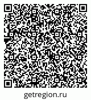 79086373346