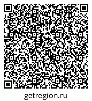 79086373347