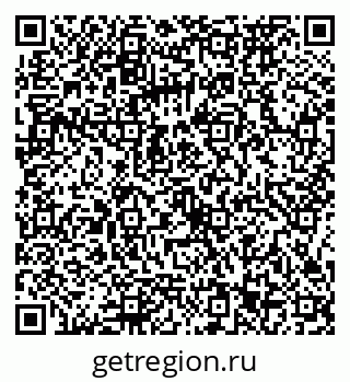 79086373349