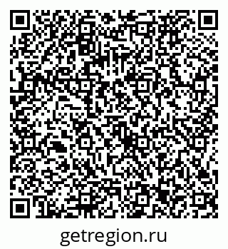 79086373350