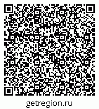 79086373351
