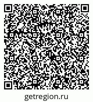 79086373353