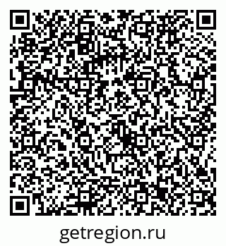 79086373354
