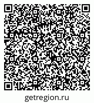 79086373355