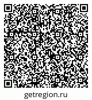 79086373356