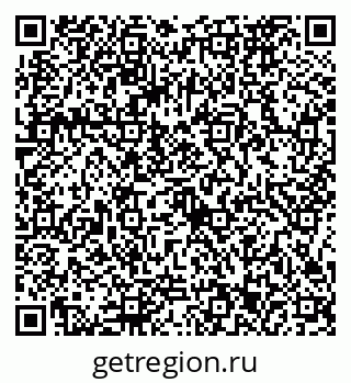 79086373362