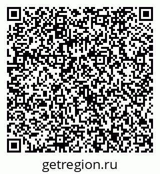 79086373363