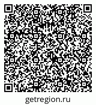 79086373364
