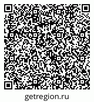 79086373365